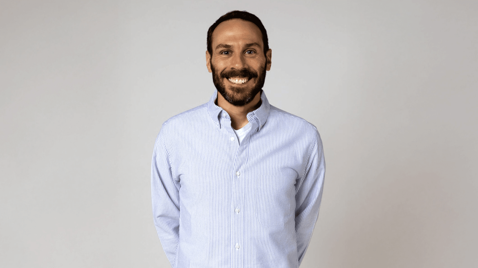 DEPT® Appoints Michael Lanyon as Americas CTO